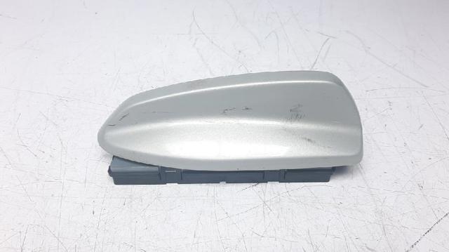 31438104 Volvo