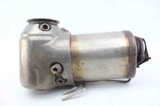 31439705 Volvo