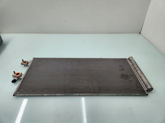 31439781 Volvo