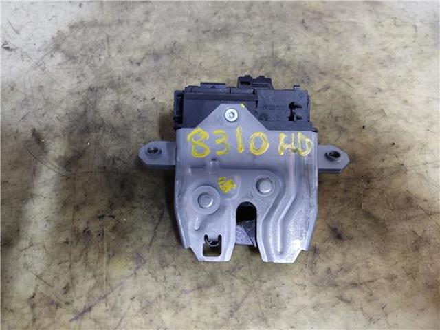 31440240 Volvo