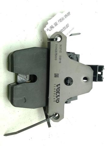 31440245 Volvo