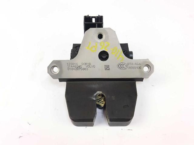 31440245 Volvo