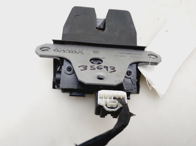 Comprar  V40  525, 526
