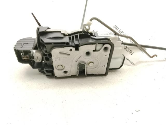 31440389 Volvo