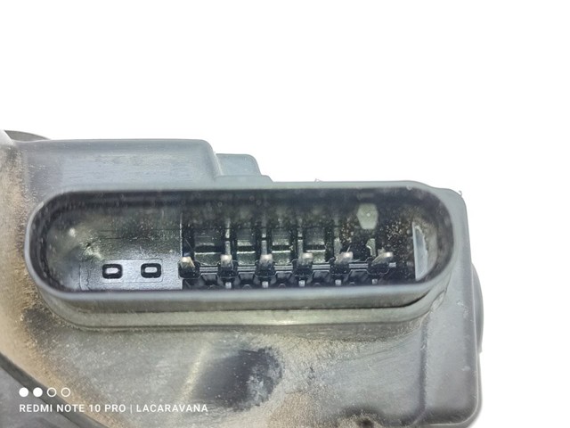 31440389 Volvo