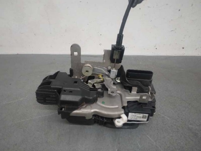31440389 Volvo