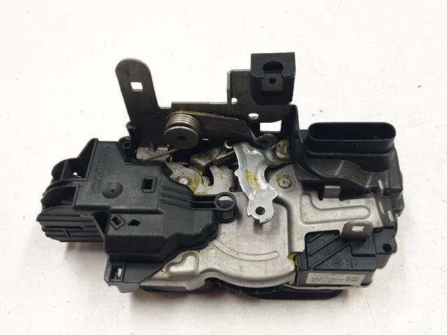 31440397 Volvo