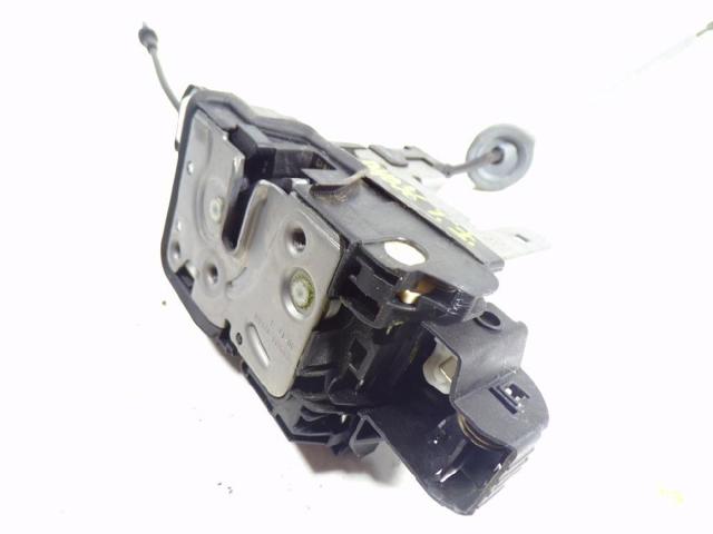 31440397 Volvo