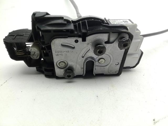 31440397 Volvo