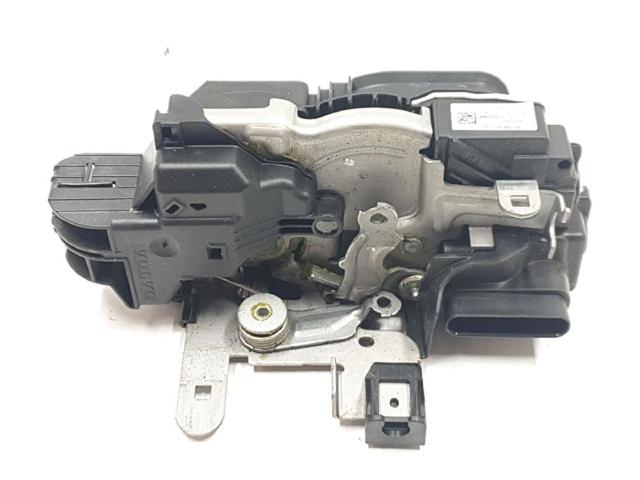 31440398 Volvo