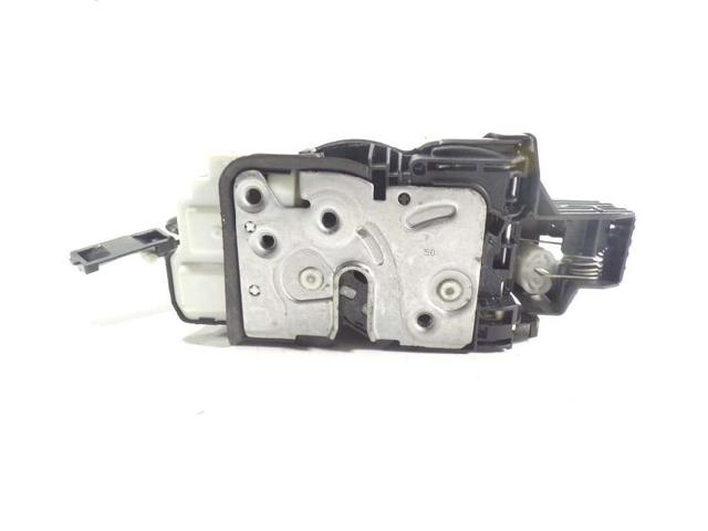 31440398 Volvo
