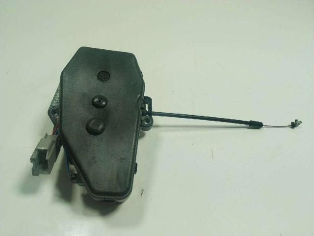 31440645 Volvo
