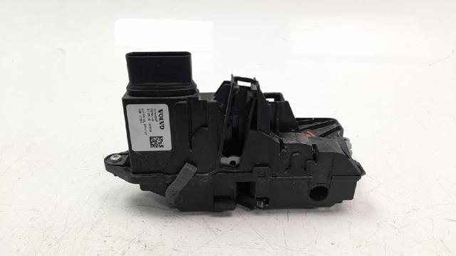 31440997 Volvo