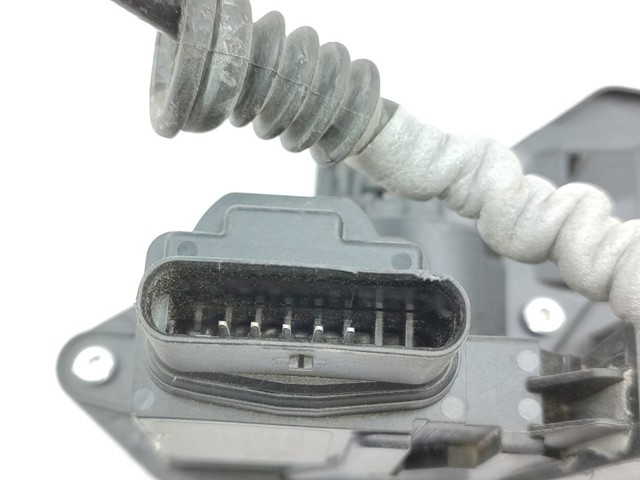 31440997 Volvo