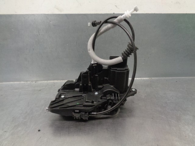 31440997 Volvo
