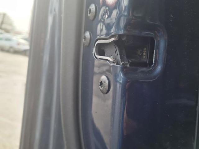 31440997 Volvo
