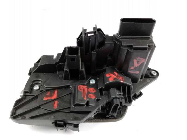 31440997 Volvo