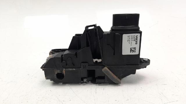 31440998 Volvo
