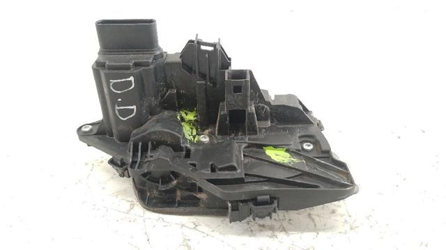 31440998 Volvo