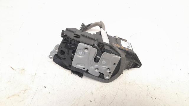 31440998 Volvo