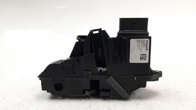 31440998 Volvo