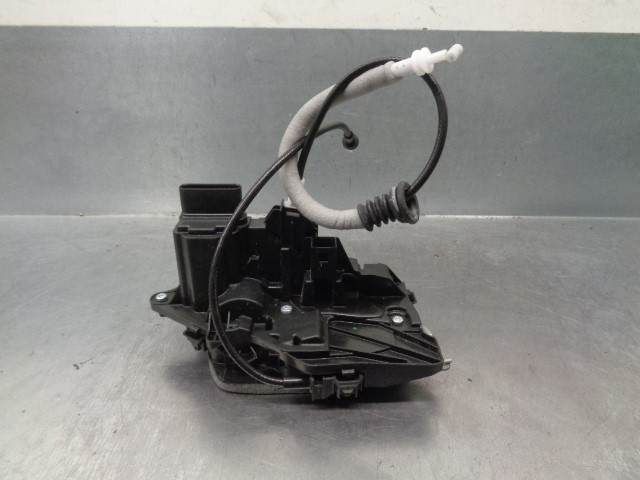 31440998 Volvo