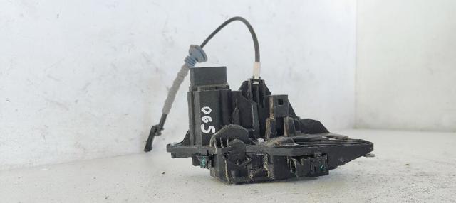 31440998 Volvo