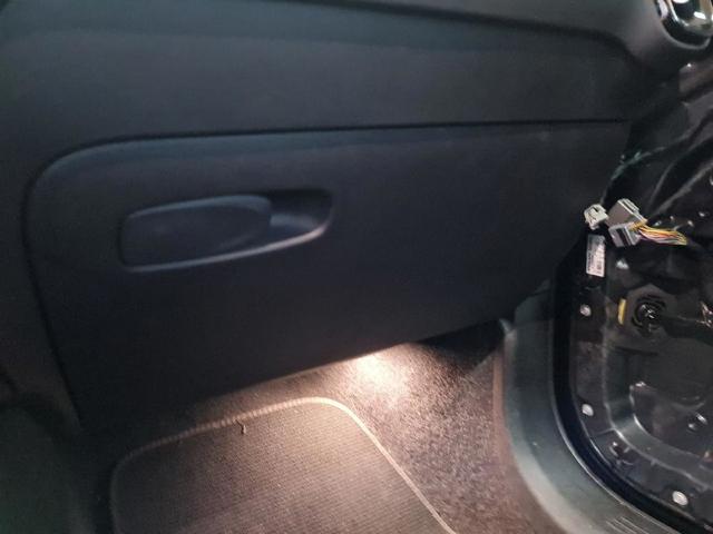 Preço da peça XC40 SUV