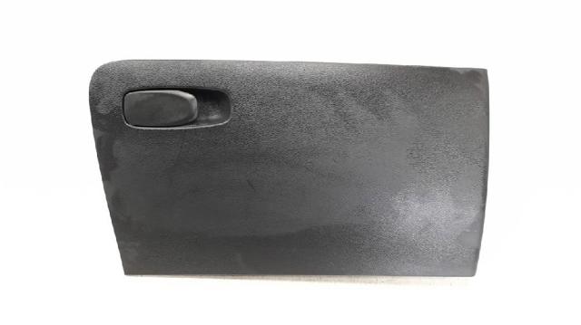 Tampa da caixa para luvas (porta-luvas) para Volvo XC40 536