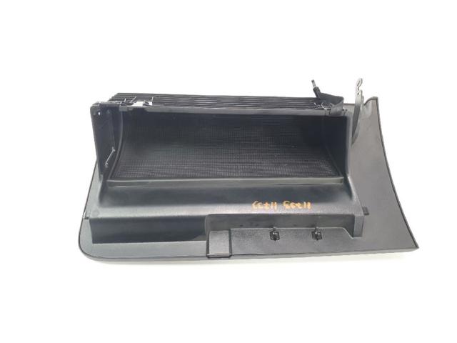 Comprar XC40 536
