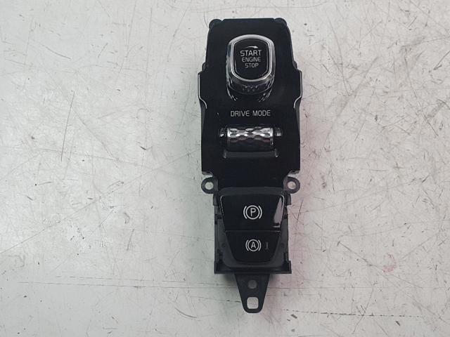 31443818 Volvo