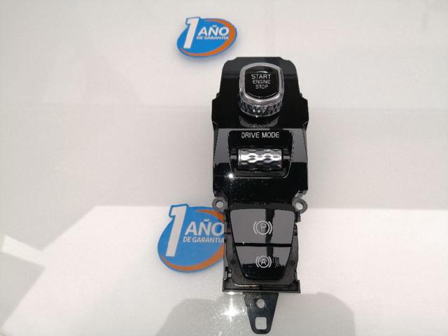 31443818 Volvo