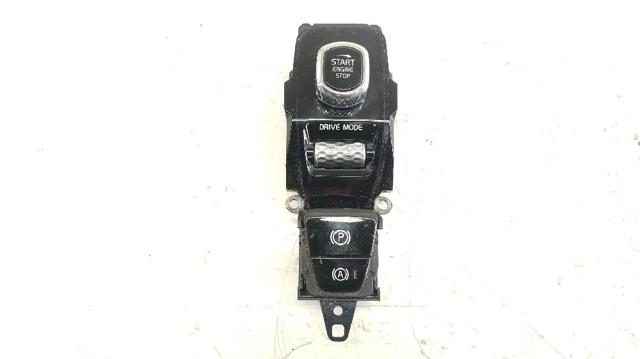31443818 Volvo