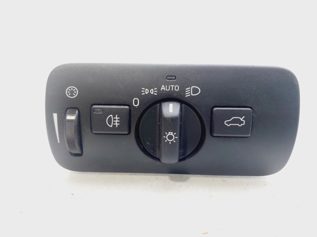 31443831 Volvo