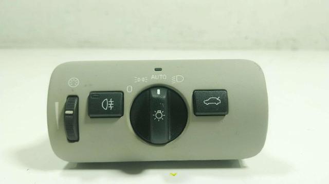 31443831 Volvo