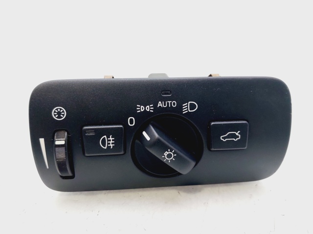 31443831 Volvo