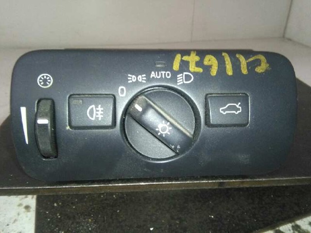 31443831 Volvo