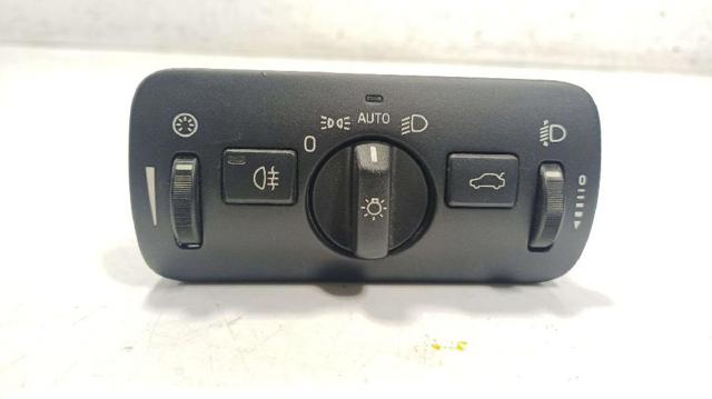 31443833 Volvo