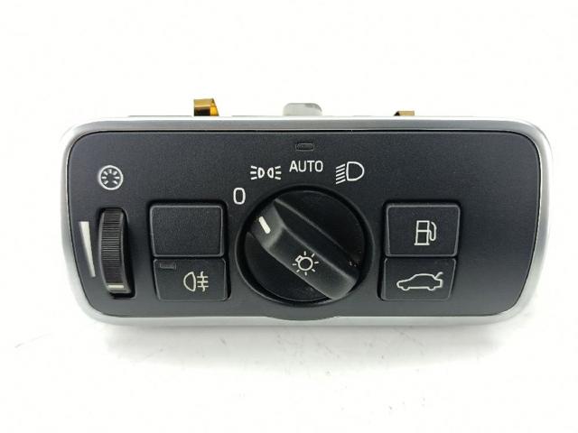 31443839 Volvo