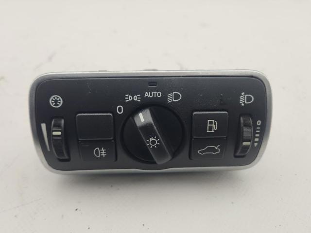 31443841 Volvo