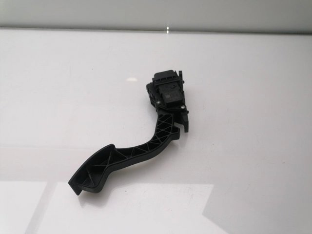 31445344 Volvo