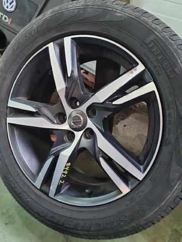 31445812 Volvo
