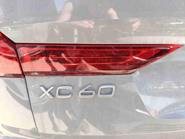 31446617 Volvo