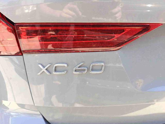 31446617 Volvo