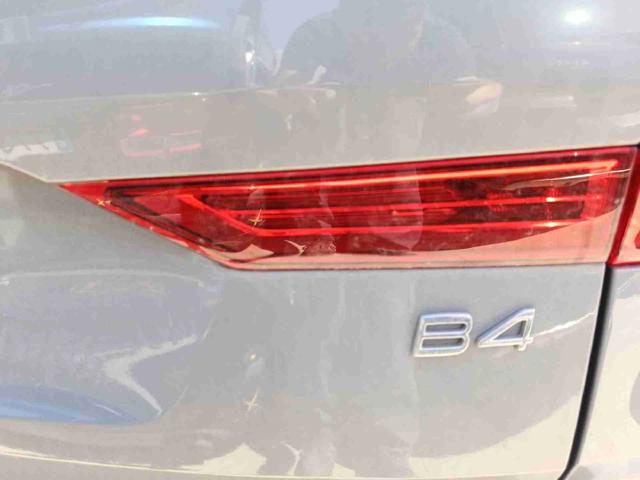 31446620 Volvo
