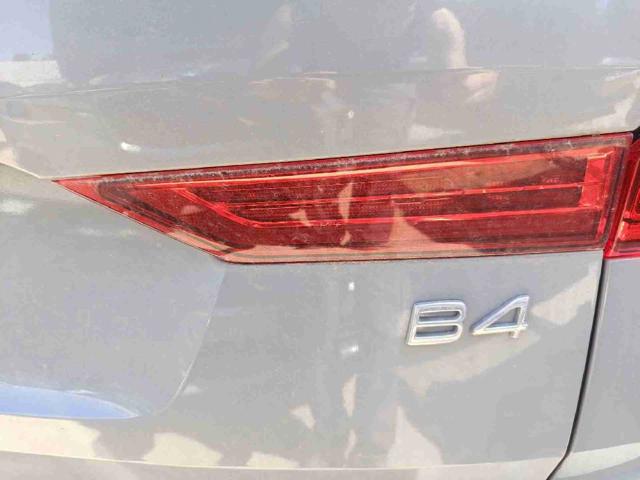 31446620 Volvo