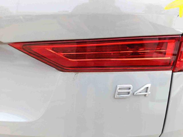31446620 Volvo