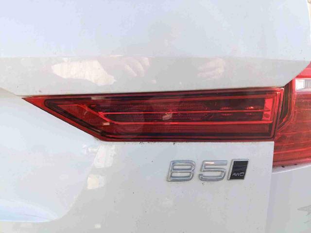 31446620 Volvo