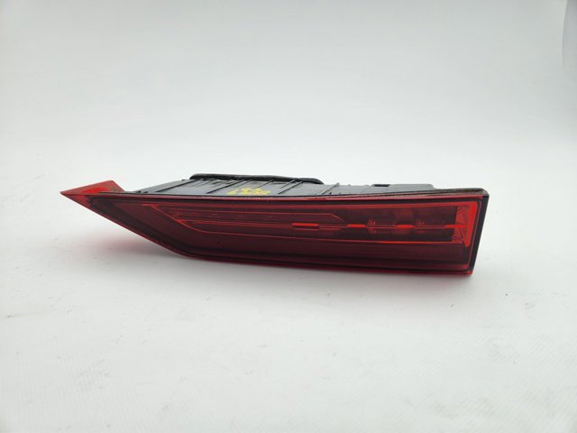 31446620 Volvo
