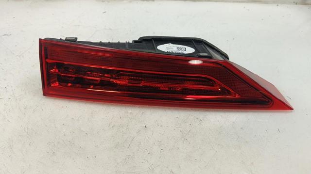 31446620 Volvo